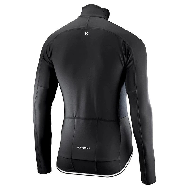 Katusha light discount rain jacket