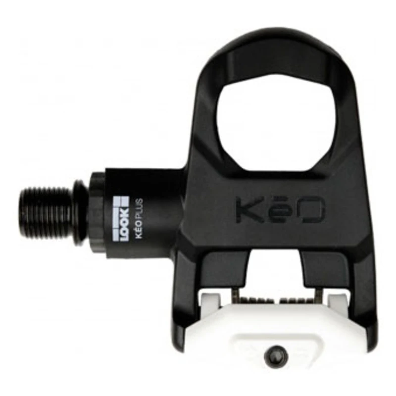 Look online keo plus