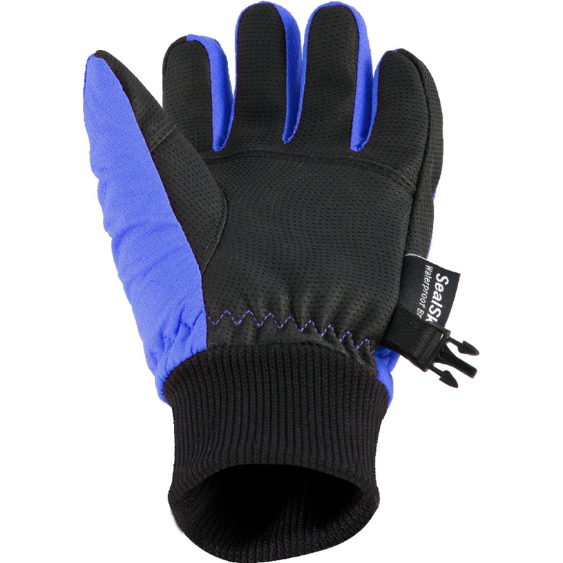 sealskinz childrens gloves