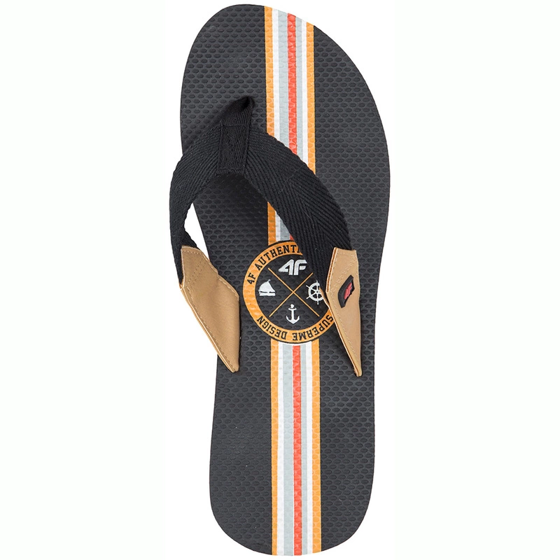 Tyr flip flops online