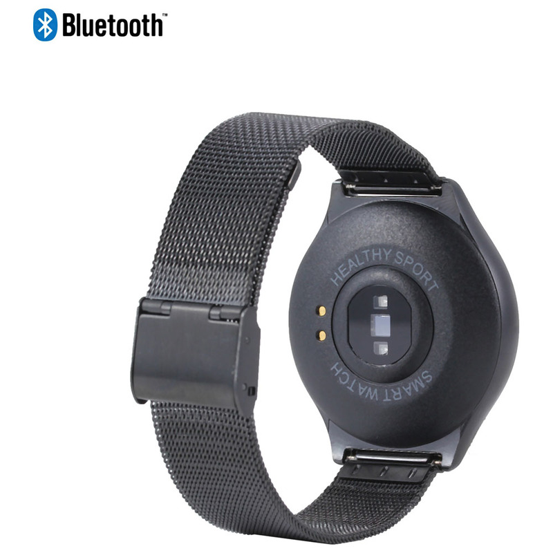 huawei watchfit elegant