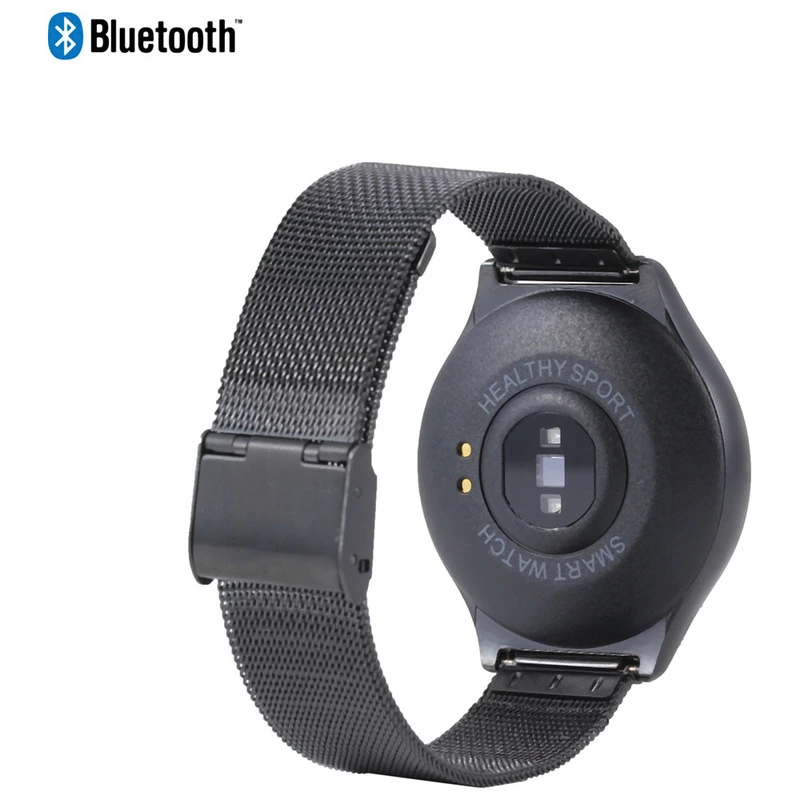 smart watch healthy sport