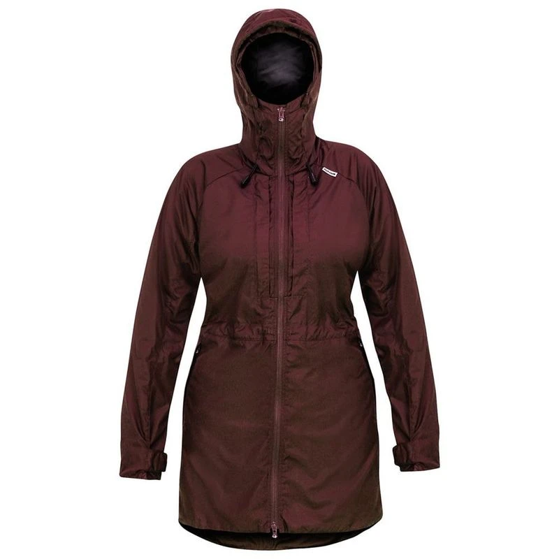 Paramo online tula jacket