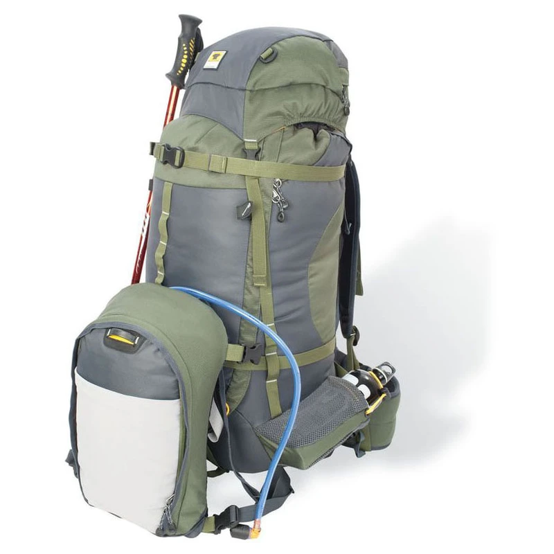 Mountainsmith lariat 65 on sale