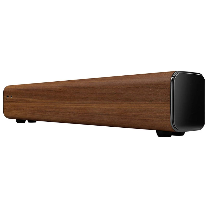Lava kahula clearance bluetooth soundbar