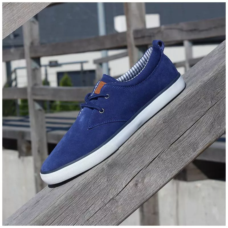 Goofy shoes shop
