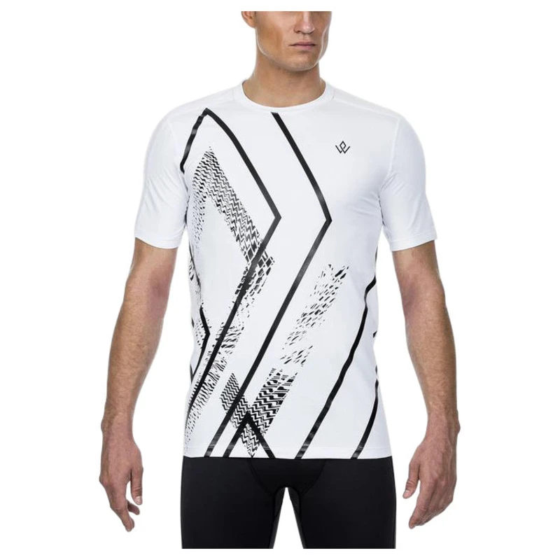 Workout empire mens outlet
