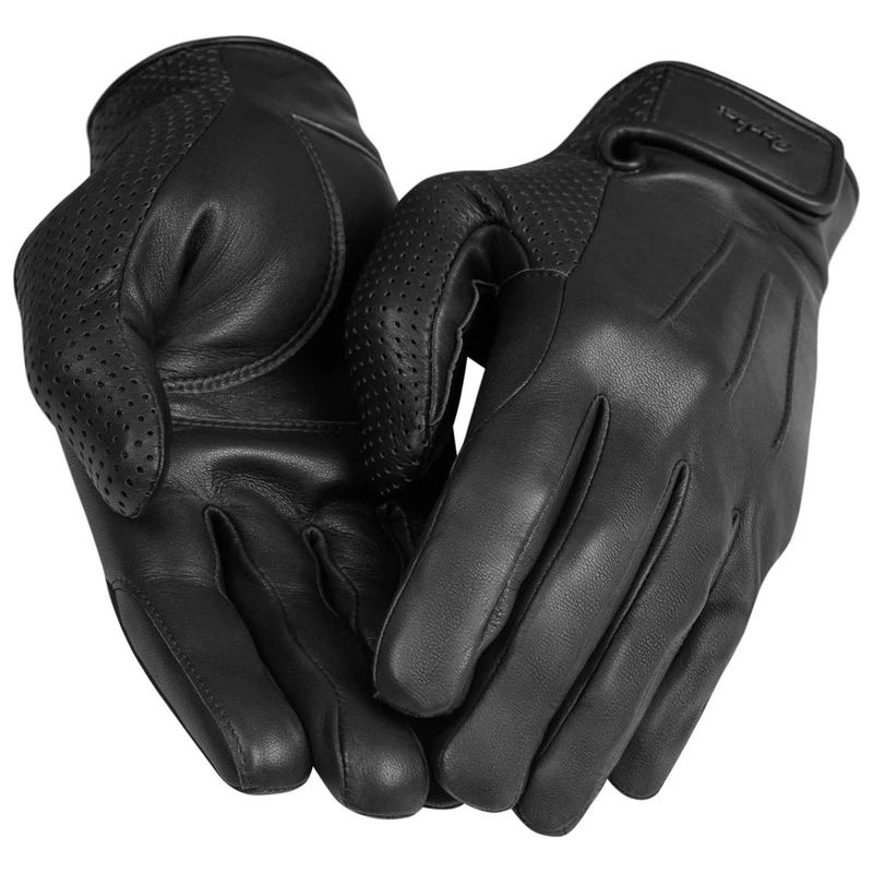 Rapha city sales gloves