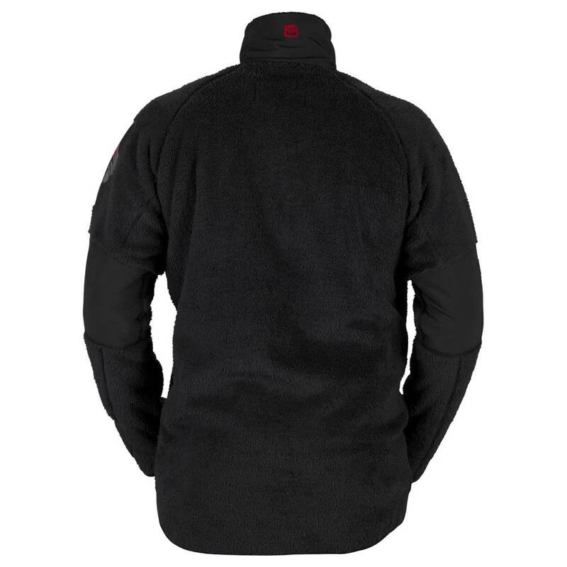 Sweet protection online lumberjack fleece jacket