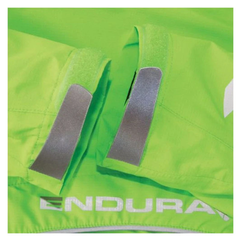 Endura luminite 4 in 1 jacket hotsell