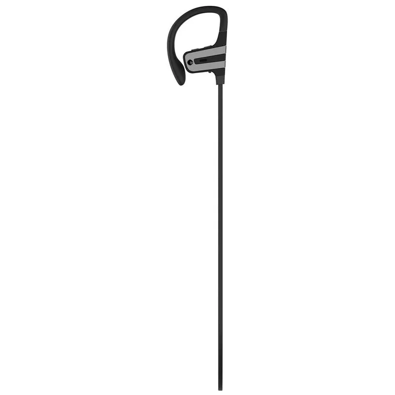 Magnussen m2 bluetooth sport earphones discount
