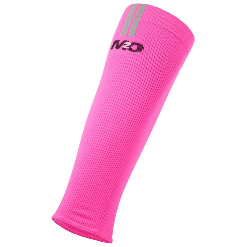 M20 Compression Calf Sleeves (Pink)