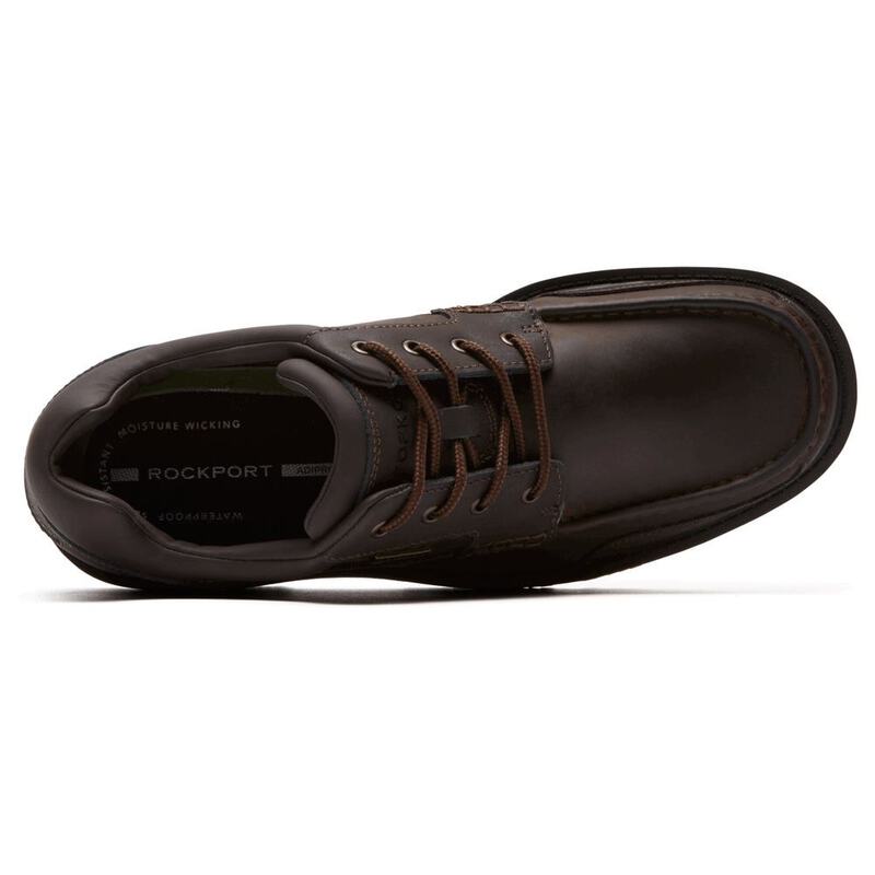 columbia bahama vent relaxed pfg