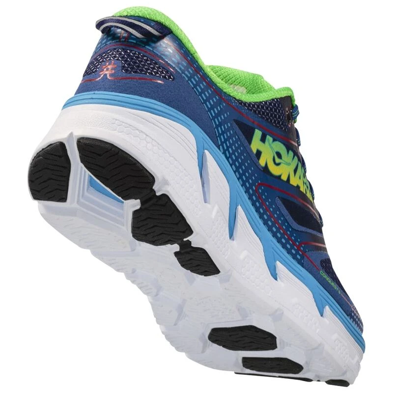Hoka one one conquest 3 mens discount