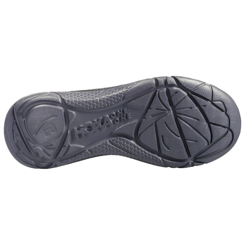 Men's hupana hotsell 2