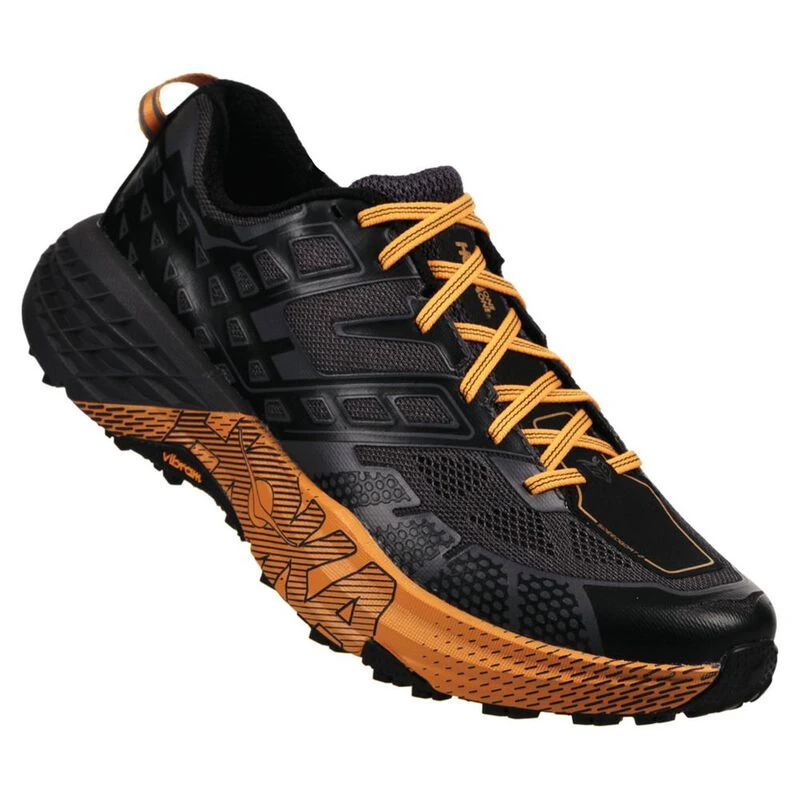 Hoka shoes speedgoat 2 clearance