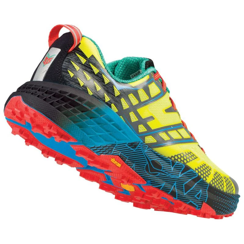 Mens hoka discount speedgoat 2