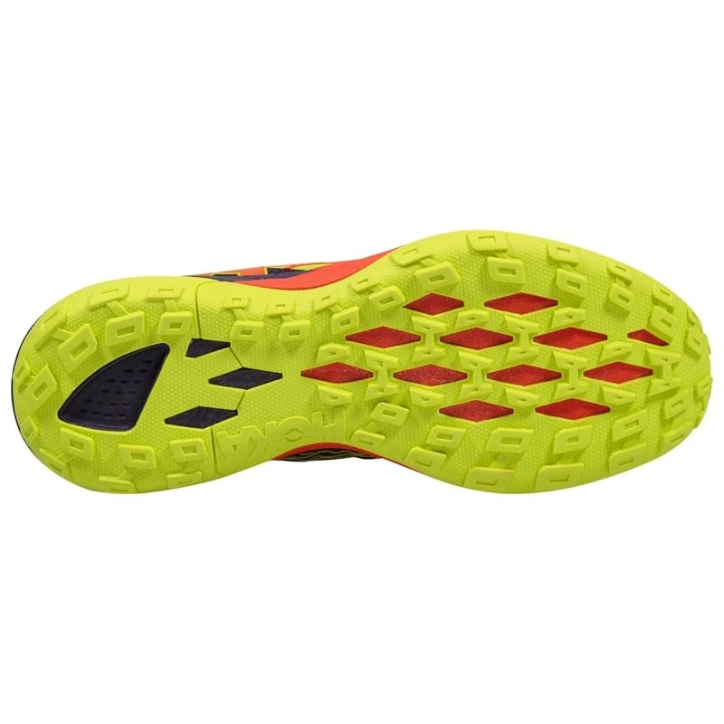 Hoka speed 2024 instinct 1