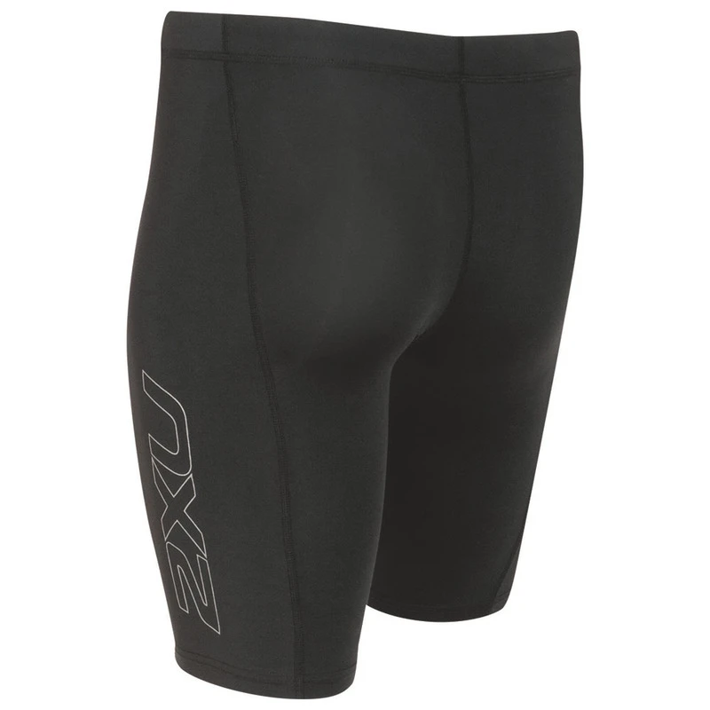 2xu ice shop x compression shorts