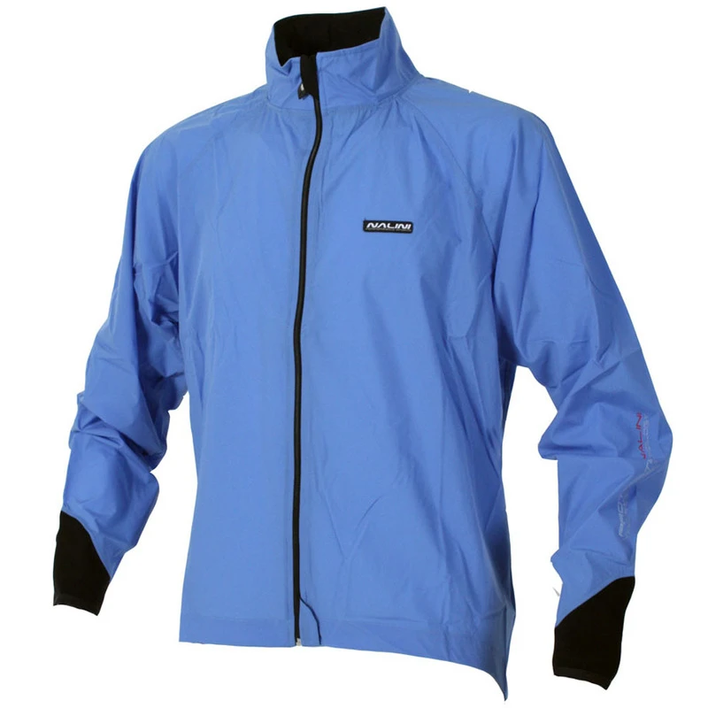 Kathmandu mackenzie shop jacket