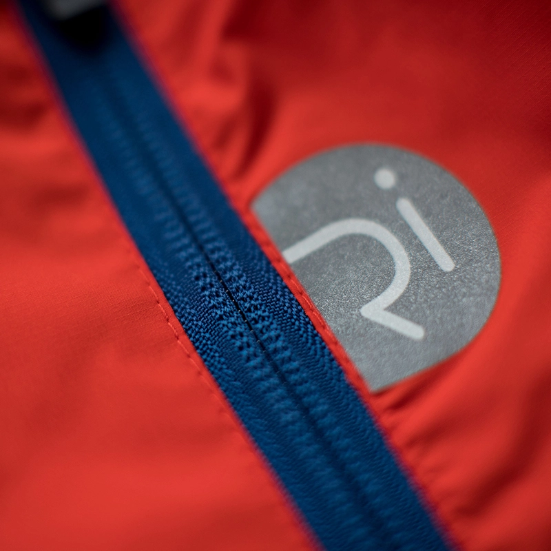 Rivelo mens deals norwood packable jacket