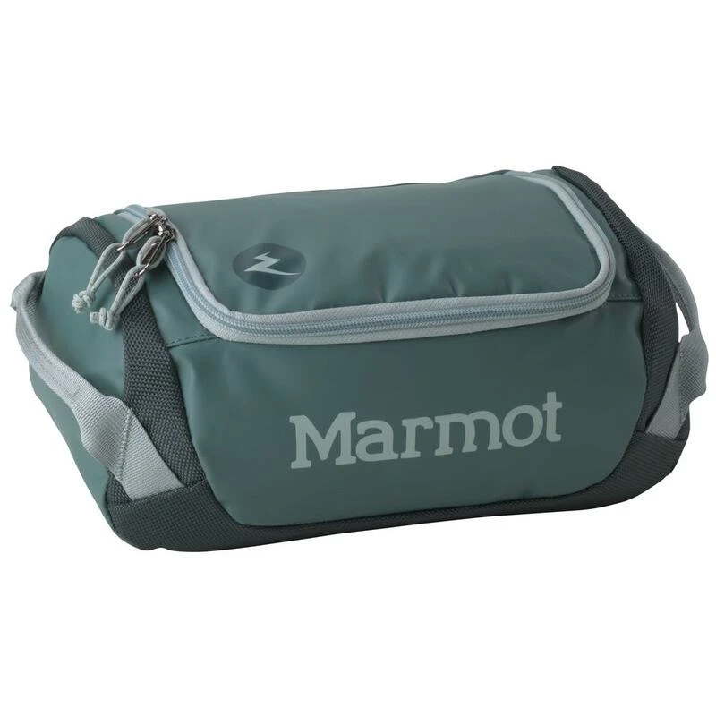 Marmot toiletry bag new arrivals