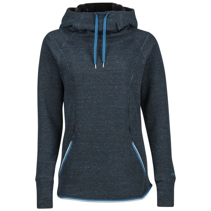 marmot women's tashi hoody