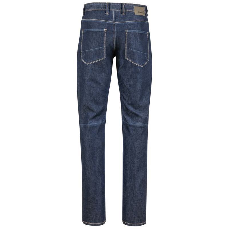 jeans west nz