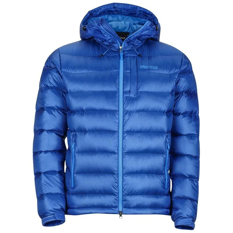 Ama dablam down best sale jacket