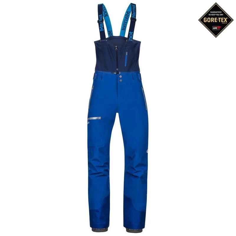 Marmot la meije jacket discount