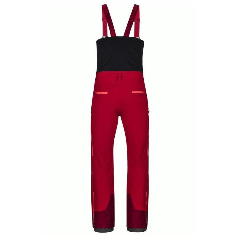 Marmot la meije new arrivals