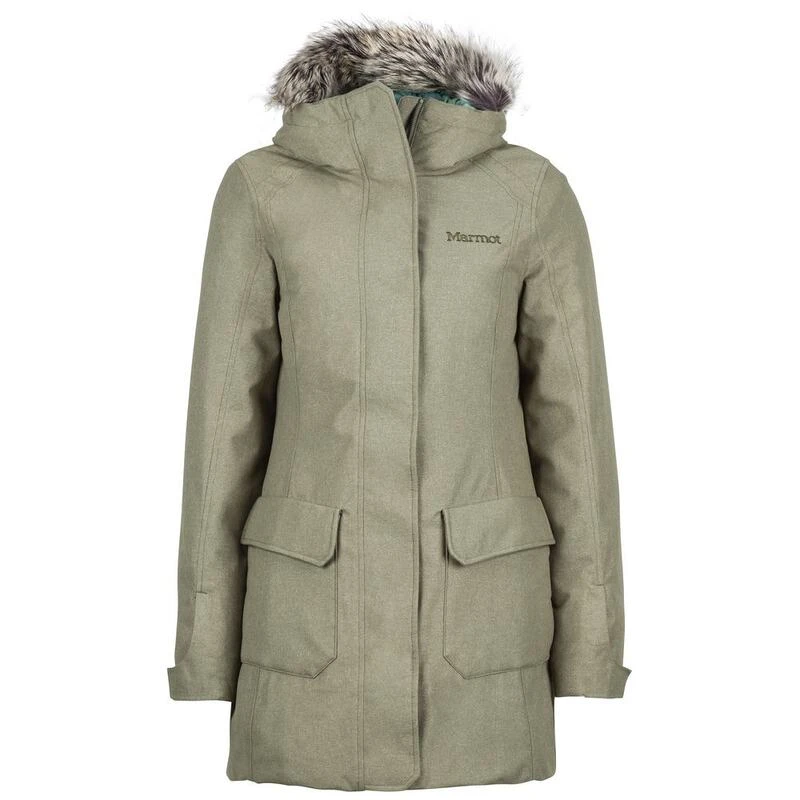 Women's georgina featherless jacket hot sale