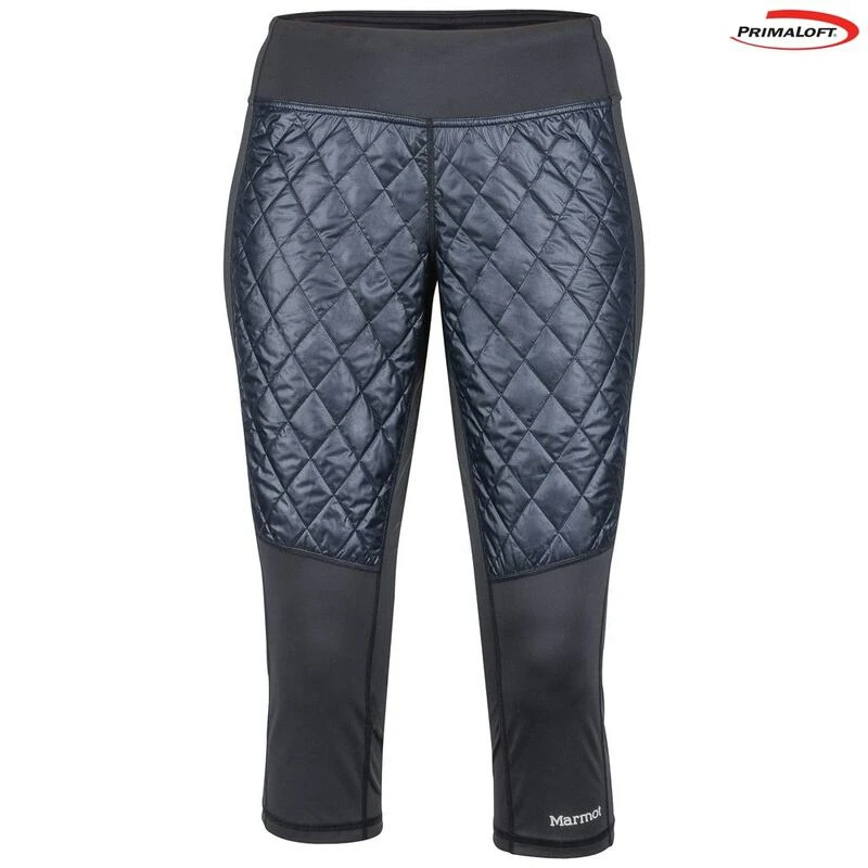 Marmot toaster boot top cheap tight