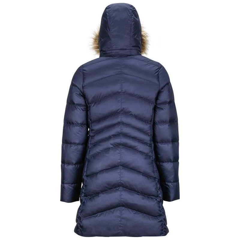 Marmot montreal midnight navy on sale