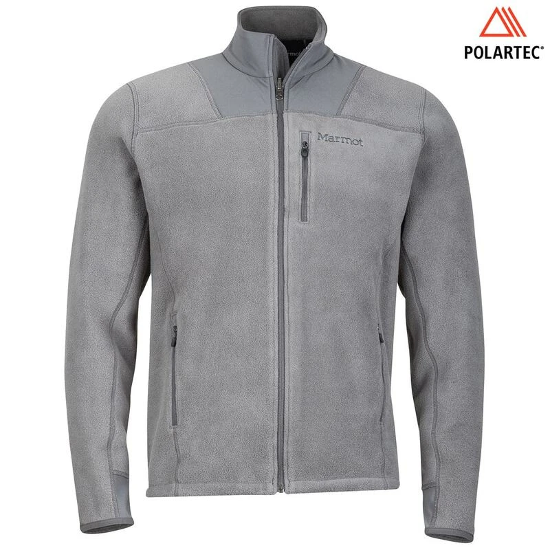 Marmot bryson jacket shop