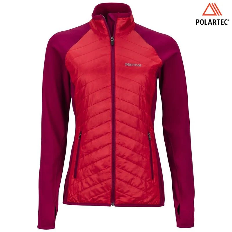 Marmot women's sale variant jacket
