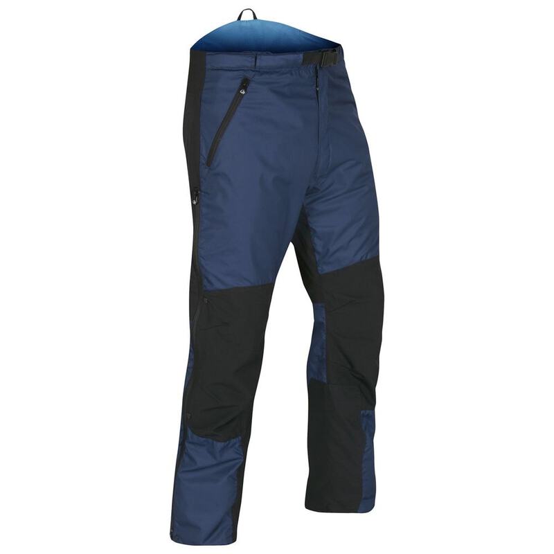 Paramo enduro trek trousers clearance