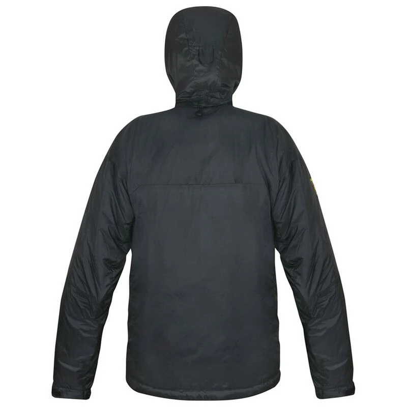 Men's torres alturo jacket online