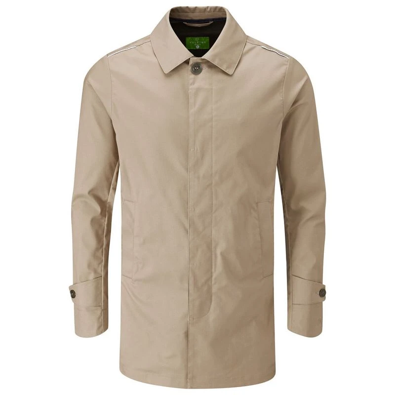 Khaki sales mac mens