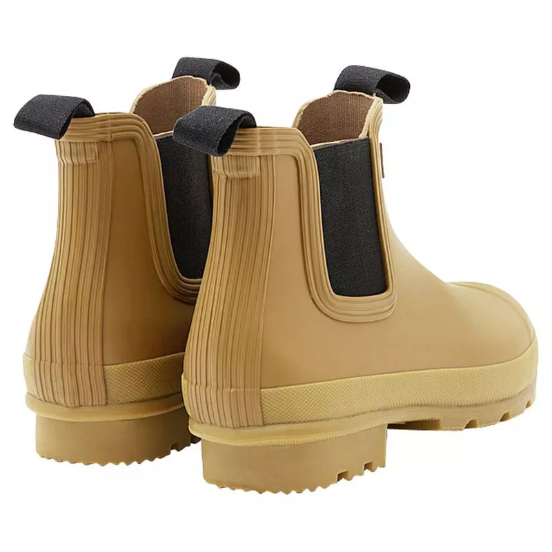 Men's original on sale refined chelsea boots