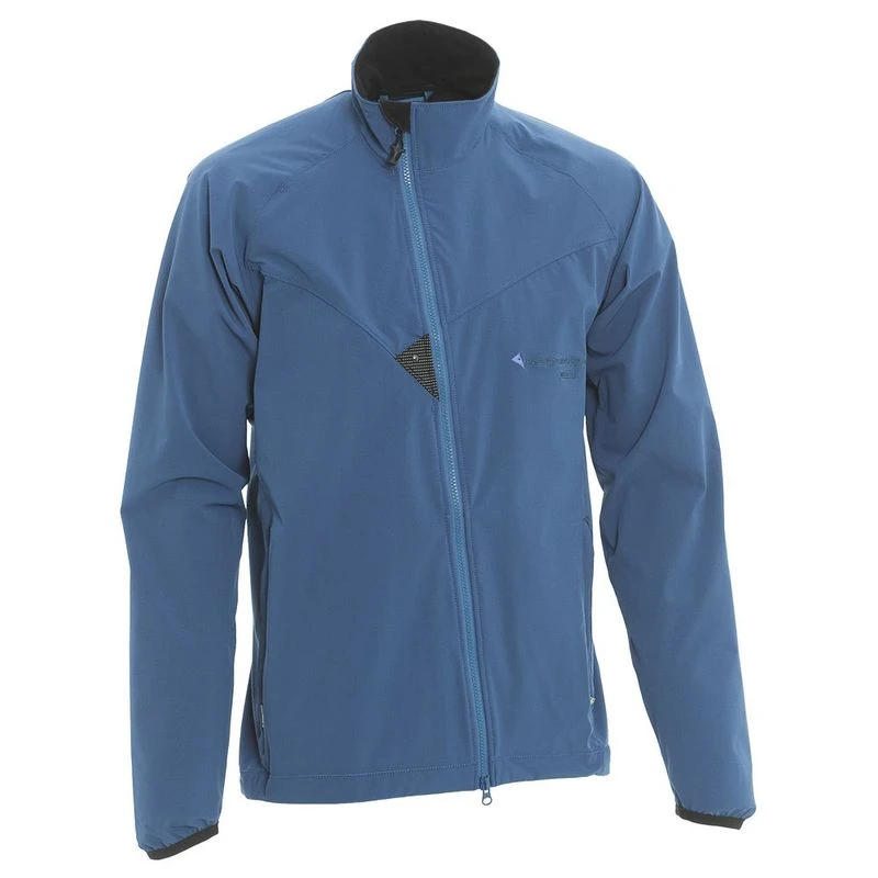 Mithril jacket on sale