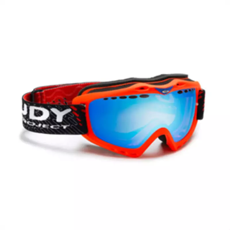 Rudy project ski goggles hot sale