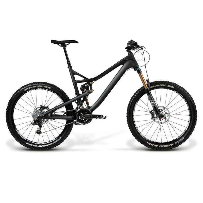 Kross enduro bike new arrivals