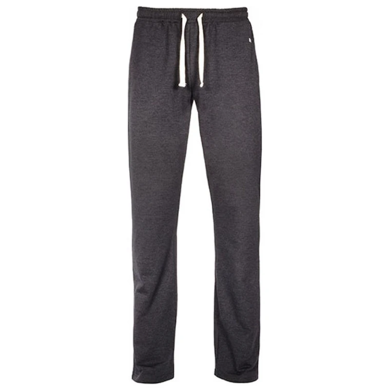 Mens bamboo sweatpants outlet