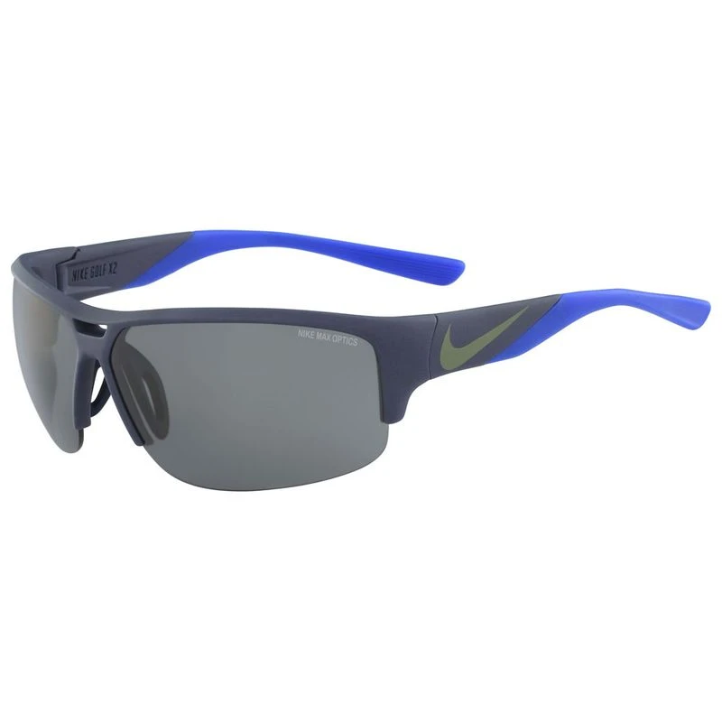 Nike golf x2 sunglasses hot sale