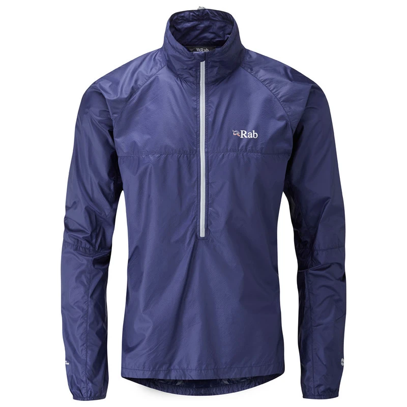 Rab mens sale nimbus jacket