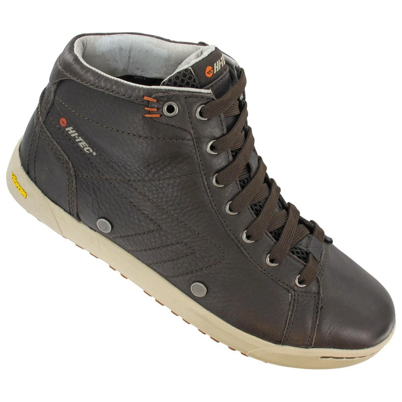 High shop sierra shoes