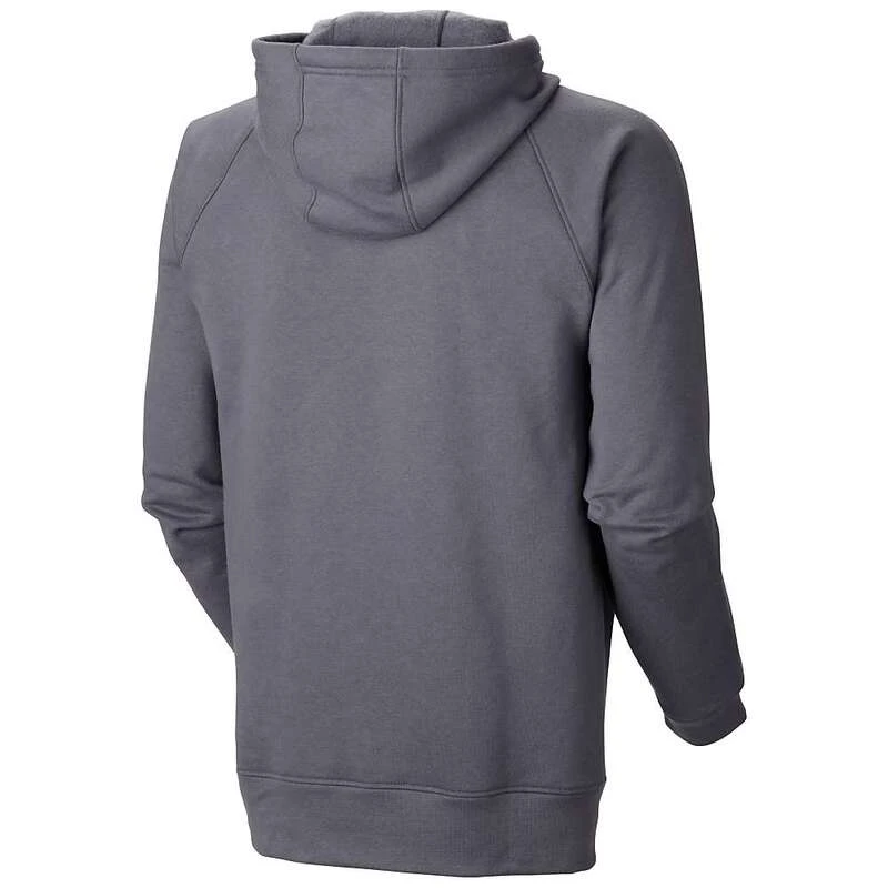 Mhw hoodie best sale
