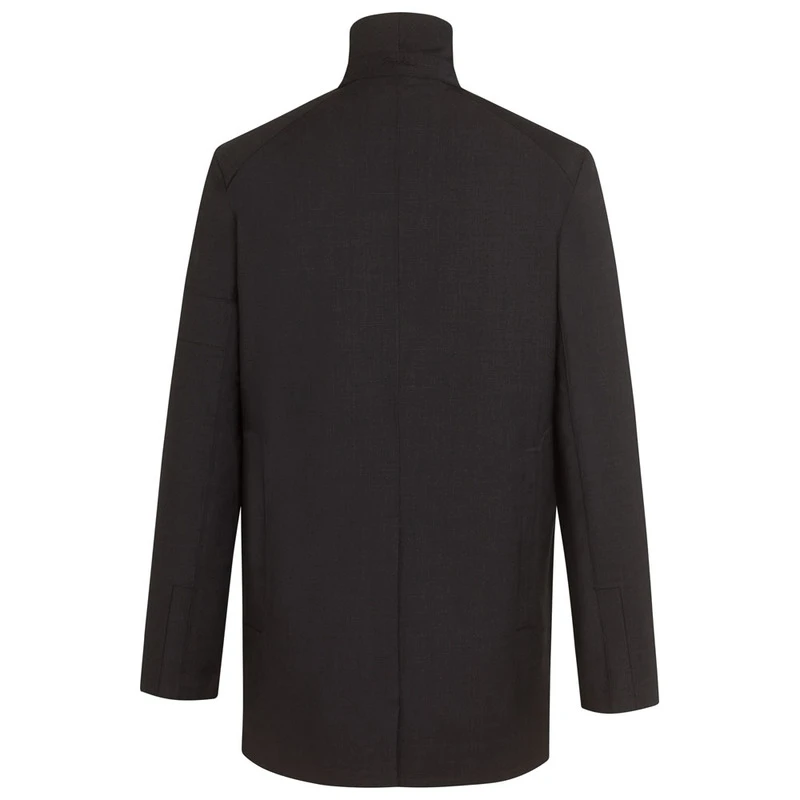 Rapha wool wind jacket on sale
