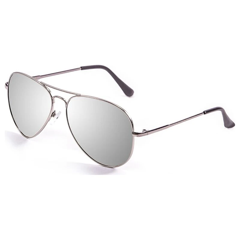 Ansi polarized sunglasses new arrivals